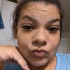 joselincarrion5