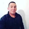 adelmomelendez62