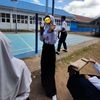 anaknyama_cee