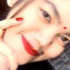 nilufaislam11