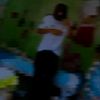 ._.joiver