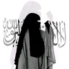 niqabi_allah.swt