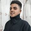 waledramadan17