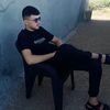 user7871298381242