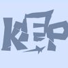 pfk_kfp