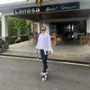 jeincipi7