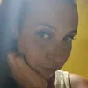 michy198300