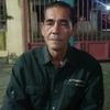 user516827743590