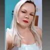 usar94271207
