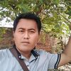 anton.wijaya25