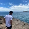 romulocavalheiro2