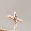 all.for.jesus12