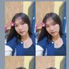 nisaayzx25_