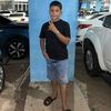 j_carloss7