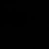 avrilbruh01