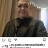 javierantoniovill93