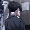 l_ymao