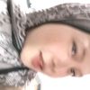 lidanakbaik