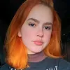claraperoba1