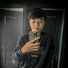 nongytv4