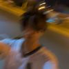 zyxaa_10