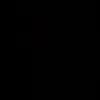 user011220055x