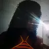 euu.rayjkx