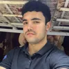 qsuhgymzm
