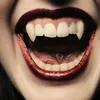 borntovamp