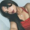 andrea_cl_1