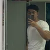 nghia.denthui