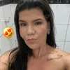 user9586342985439