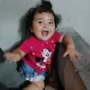 rodrigosarapura0