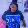 xchinalove