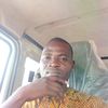 akin.babalola