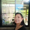 judith.suan.caide