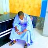 user7312517261286