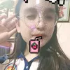 ngthtruc090