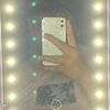 cristian_elmexicano