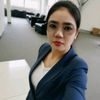 khinthuzar243