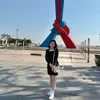 miu.phm64