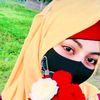 mariya.akter4445