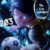 aideniscool249