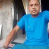 job.pereira6