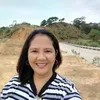 marilouvalingalva