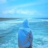 andri_electrolux