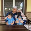 mhdsyafikk_