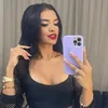 jordanialinda