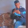 edinsongomez16_habibi