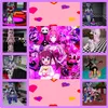 lilakittystar.m